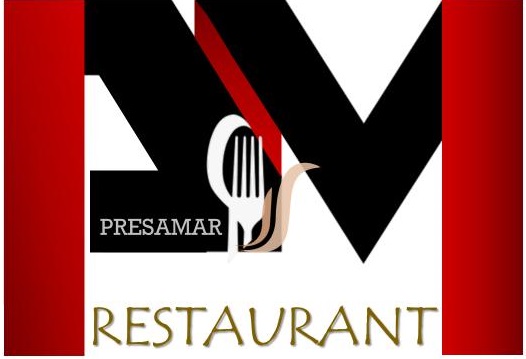 logo-cliente